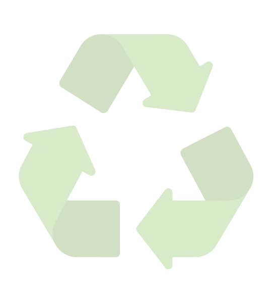 Quality Environnement – Recyclage d’extincteurs Quality Environnement - Recyclage d'extincteurs
