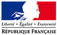 Quality Environnement – Recyclage d’extincteurs Quality Environnement - Recyclage d'extincteurs