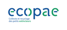 Quality Environnement - Recyclage d'extincteurs